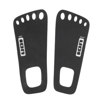 Ion Foot Protector 2026