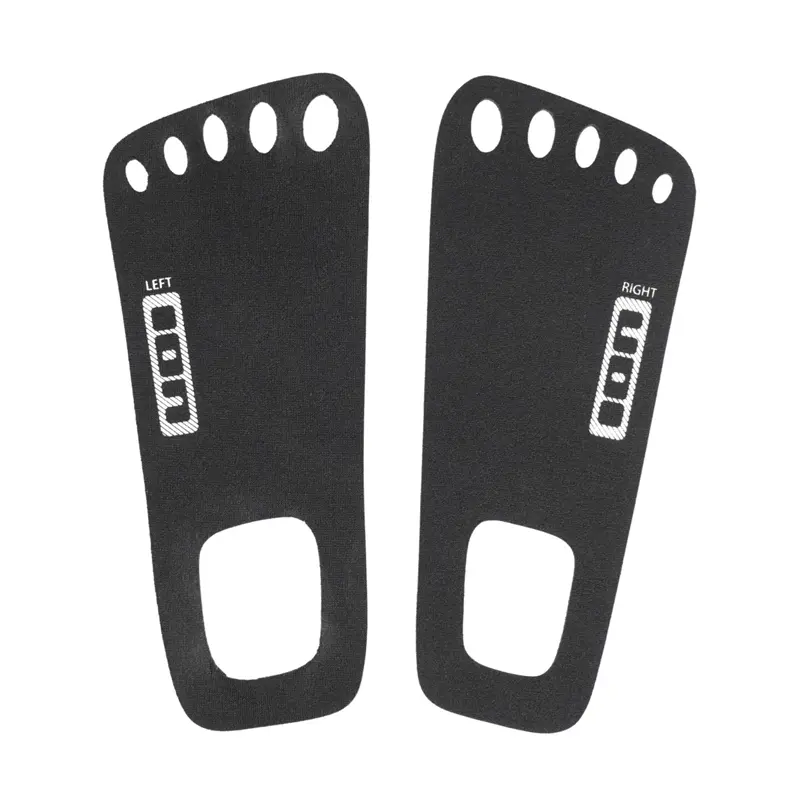 48900-7074_1 Ion Foot Protector 2026 - Imagen 1