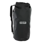 Ion Dry Bag 2026