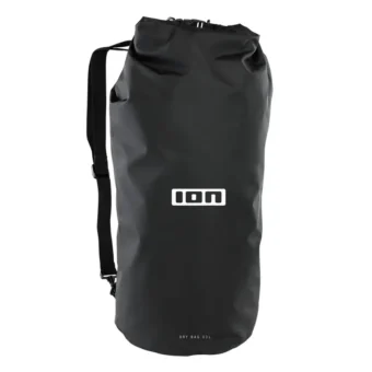 Ion Dry Bag 2026