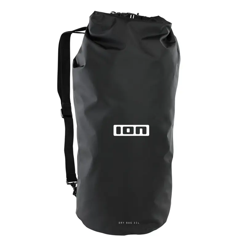 48900-7098_1 Ion Dry Bag 2026 - Imagen 1