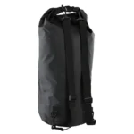 Ion Dry Bag 2026 - Imagen 2