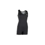 Ion Monoshorty 0.5 women 2026