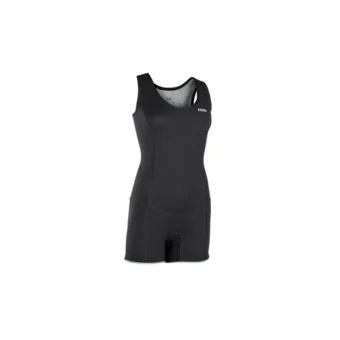 Ion Monoshorty 0.5 women 2026