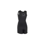 Ion Monoshorty 0.5 women 2026 - Imagen 2