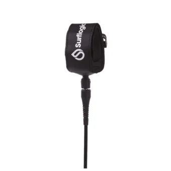 Surflogic Leash Air Comp 6
