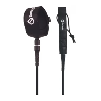 Surflogic Leash Air Pro 6
