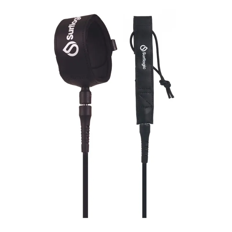 59007 Surflogic Leash Air Pro 6 - Imagen 1