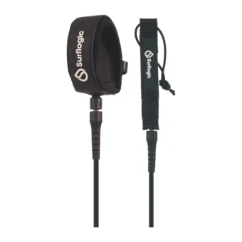 Surflogic Leash Pro 7