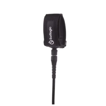 Surflogic Leash Longboard 9 Ankle