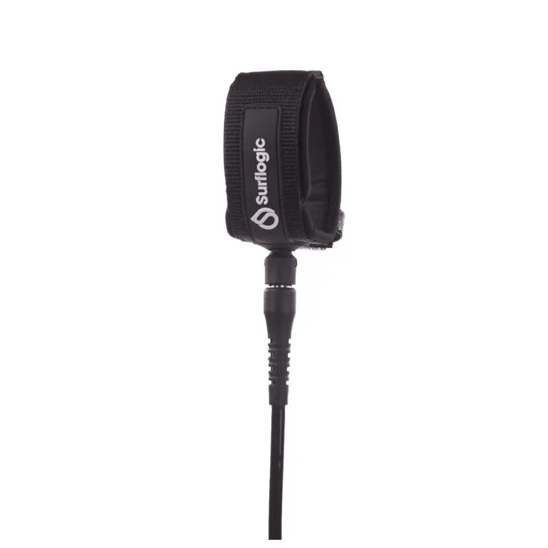 59012 Surflogic Leash Longboard 9 Ankle - Imagen 1