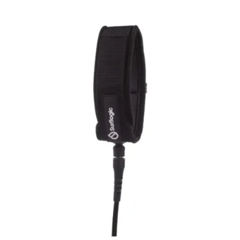Surflogic Leash Longboard 9 Knee