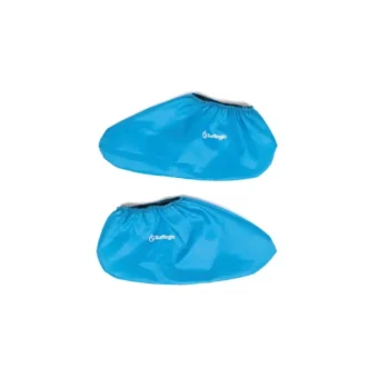 Surflogic Wetsuit On (2 units included)