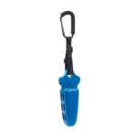 Surflogic Wetsuit hanger Profold Strap system - Imagen 2