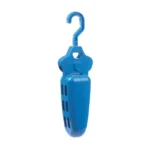 Surflogic Wetsuit hanger Profold - Imagen 2