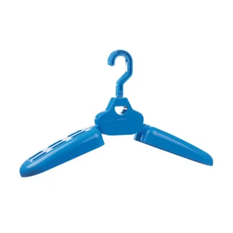 Surflogic Wetsuit hanger Profold