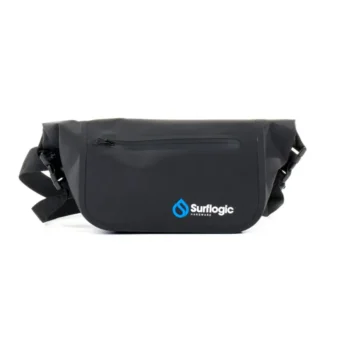 Surflogic Waterproof dry waist pack 2L