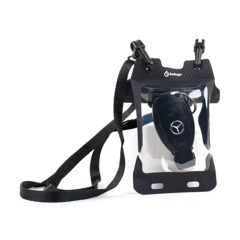 59086 Surflogic Waterproof key case - Imagen 1