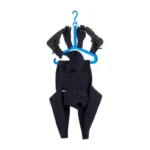 Surflogic Wetsuit hanger Maxi - Imagen 2