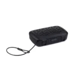Surflogic Portable safe box - Imagen 2