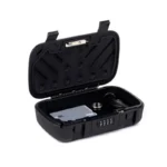 Surflogic Portable safe box