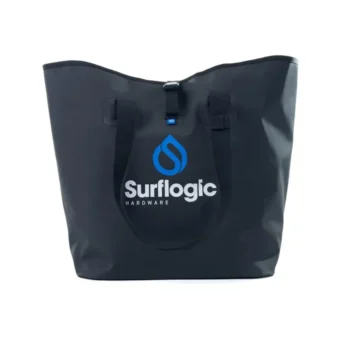 Surflogic Waterproof Dry-bucket 50L