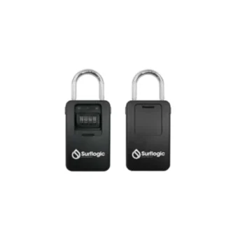 Surflogic Key lock Premium