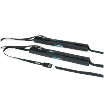 Surflogic Soft racks SUP/Longboard 70 cm