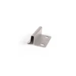 Surflogic Car window lock accessory