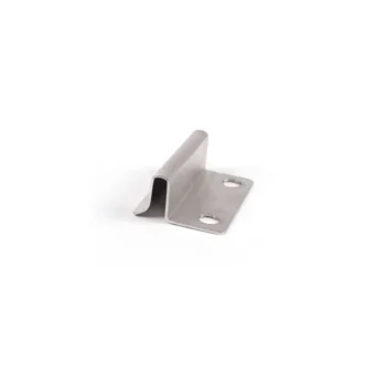 Surflogic Car window lock accessory