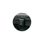 Surflogic Car window lock accessory - Imagen 2