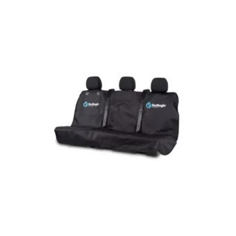 Surflogic Car seat cover Triple Universal