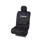 Surflogic Car seat cover Single Universal