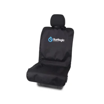 Surflogic Car seat cover Single Universal