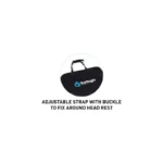 Surflogic Car seat cover Single Universal - Imagen 2