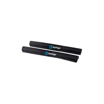 Surflogic Round rack pads 50 cm