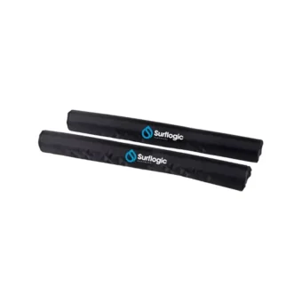 Surflogic Round rack pads 70 cm