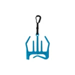 Surflogic Wetsuit accessories hanger Double system