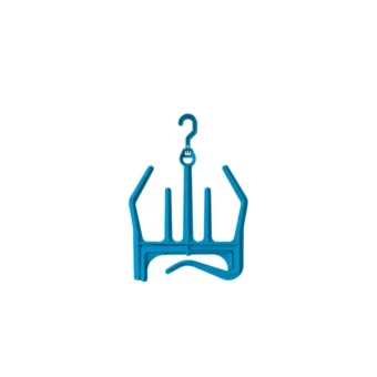 Surflogic Wetsuit accessories hanger