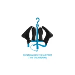 Surflogic Wetsuit accessories hanger - Imagen 2