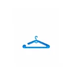 Surflogic Wetsuit hanger