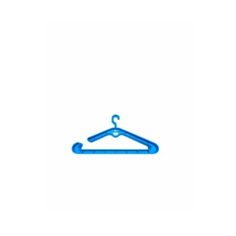 Surflogic Wetsuit hanger