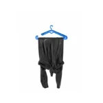 Surflogic Wetsuit hanger - Imagen 2