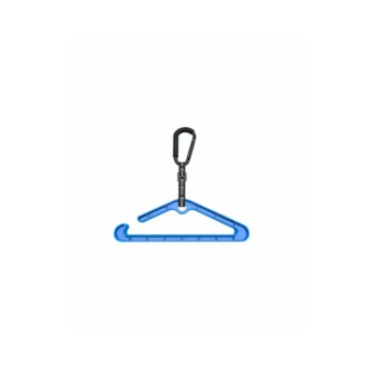 Surflogic Wetsuit hanger Double system