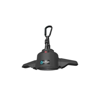Surflogic Wetsuit Pro Dryer (EU Plug)