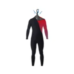 Surflogic Wetsuit Pro Dryer (EU Plug) - Imagen 2