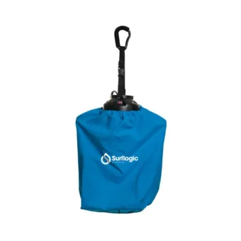 Surflogic Wetsuit accessories bag dryer