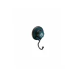 Surflogic Wetsuit suction hook - Imagen 2