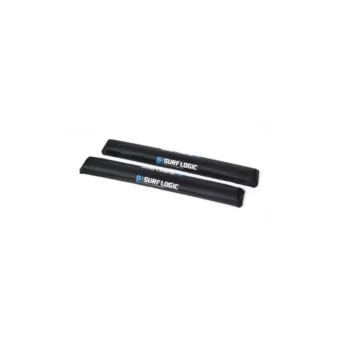 Surflogic Aero rack pads 70 cm