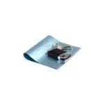 Surflogic Key FOB blocking pouch